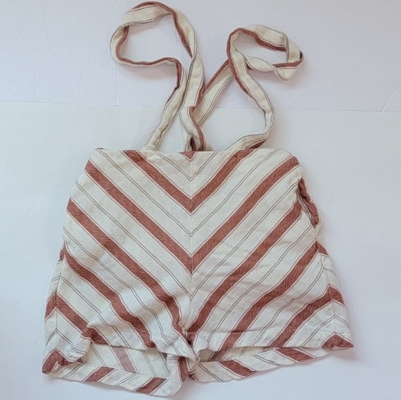 Urban Outfitters Short Overall/size XS - Picture 5 of 11